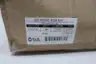 SLG HFO 250 G1 5K HIGH/LOW BAY LUMINAIRE LIGHT FIXTURE LED 190W 277V-AC thumbnail 5