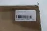 SLG HFO 250 G1 5K HIGH/LOW BAY LUMINAIRE LIGHT FIXTURE LED 190W 277V-AC thumbnail 6