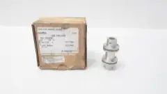 REXNORD 50CB-0.625-0.625 DISC SHAFT COUPLING 5/8IN