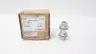 REXNORD 50CB-0.625-0.625 DISC SHAFT COUPLING 5/8IN thumbnail 1