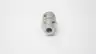 REXNORD 50CB-0.625-0.625 DISC SHAFT COUPLING 5/8IN thumbnail 4