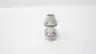REXNORD 50CB-0.625-0.625 DISC SHAFT COUPLING 5/8IN thumbnail 5