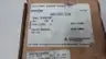 REXNORD 50CB-0.625-0.625 DISC SHAFT COUPLING 5/8IN thumbnail 6