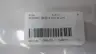 REXNORD 50CB-0.625-0.625 DISC SHAFT COUPLING 5/8IN thumbnail 7