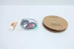 PARKER SP126-B-SX54 PNEUMATIC SERVICE PACK/REPAIR KIT