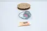PARKER SP126-B-SX54 PNEUMATIC SERVICE PACK/REPAIR KIT thumbnail 5