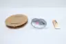 PARKER SP126-B-SX54 PNEUMATIC SERVICE PACK/REPAIR KIT thumbnail 6
