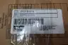 PARKER SP126-B-SX54 PNEUMATIC SERVICE PACK/REPAIR KIT thumbnail 8