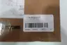 PARKER SP126-B-SX54 PNEUMATIC SERVICE PACK/REPAIR KIT thumbnail 9