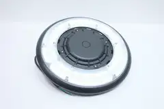 SLG HFO 250 G1 5K LED HIGH/LOW BAY LUMINAIRE 190W 277V-AC