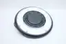SLG HFO 250 G1 5K LED HIGH/LOW BAY LUMINAIRE 190W 277V-AC thumbnail 1