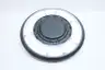 SLG HFO 250 G1 5K LED HIGH/LOW BAY LUMINAIRE 190W 277V-AC thumbnail 2