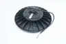 SLG HFO 250 G1 5K LED HIGH/LOW BAY LUMINAIRE 190W 277V-AC thumbnail 3