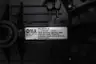 SLG HFO 250 G1 5K LED HIGH/LOW BAY LUMINAIRE 190W 277V-AC thumbnail 4