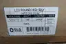 SLG HFO 250 G1 5K LED HIGH/LOW BAY LUMINAIRE 190W 277V-AC thumbnail 5