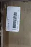SLG HFO 250 G1 5K LED HIGH/LOW BAY LUMINAIRE 190W 277V-AC thumbnail 6