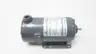 GENERAL ELECTRIC GE 5PY59JY24 TACHOMETER GENERATOR 50V-DC / 1000RPM 5000RPM thumbnail 1