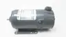 GENERAL ELECTRIC GE 5PY59JY24 TACHOMETER GENERATOR 50V-DC / 1000RPM 5000RPM thumbnail 3