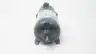 GENERAL ELECTRIC GE 5PY59JY24 TACHOMETER GENERATOR 50V-DC / 1000RPM 5000RPM thumbnail 4