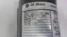 GENERAL ELECTRIC GE 5PY59JY24 TACHOMETER GENERATOR 50V-DC / 1000RPM 5000RPM thumbnail 5