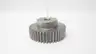 BROWNING YSS844 SPUR GEAR 8DP 44T 14.5PA 1IN BORE thumbnail 2