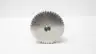 BROWNING YSS844 SPUR GEAR 8DP 44T 14.5PA 1IN BORE thumbnail 3