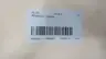 BROWNING YSS844 SPUR GEAR 8DP 44T 14.5PA 1IN BORE thumbnail 7