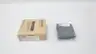 MITSUBISHI Q00CPU CPU PROCESSOR MODULE thumbnail 1