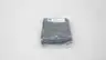 MITSUBISHI Q00CPU CPU PROCESSOR MODULE thumbnail 2