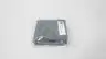 MITSUBISHI Q00CPU CPU PROCESSOR MODULE thumbnail 3