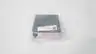 MITSUBISHI Q00CPU CPU PROCESSOR MODULE thumbnail 4