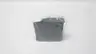 MITSUBISHI Q00CPU CPU PROCESSOR MODULE thumbnail 5