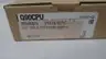 MITSUBISHI Q00CPU CPU PROCESSOR MODULE thumbnail 7