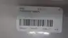 MITSUBISHI Q00CPU CPU PROCESSOR MODULE thumbnail 8