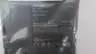 MITSUBISHI Q00CPU CPU PROCESSOR MODULE thumbnail 6