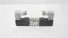 CKD 4KB129-00-LS PNEUMATIC SOLENOID VALVE 110V-AC 0.15-0.7MPA thumbnail 1