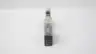 CKD 4KB129-00-LS PNEUMATIC SOLENOID VALVE 110V-AC 0.15-0.7MPA thumbnail 2