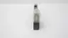 CKD 4KB129-00-LS PNEUMATIC SOLENOID VALVE 110V-AC 0.15-0.7MPA thumbnail 4