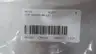 CKD 4KB129-00-LS PNEUMATIC SOLENOID VALVE 110V-AC 0.15-0.7MPA thumbnail 7