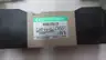 CKD 4KB129-00-LS PNEUMATIC SOLENOID VALVE 110V-AC 0.15-0.7MPA thumbnail 5