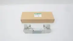 CKD 4GB329R-00-B-1 PNEUMATIC SOLENOID VALVE 100V-AC 0.2-0.7MPA