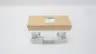 CKD 4GB329R-00-B-1 PNEUMATIC SOLENOID VALVE 100V-AC 0.2-0.7MPA thumbnail 1