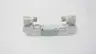 CKD 4GB329R-00-B-1 PNEUMATIC SOLENOID VALVE 100V-AC 0.2-0.7MPA thumbnail 2