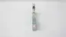 CKD 4GB329R-00-B-1 PNEUMATIC SOLENOID VALVE 100V-AC 0.2-0.7MPA thumbnail 3