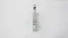 CKD 4GB329R-00-B-1 PNEUMATIC SOLENOID VALVE 100V-AC 0.2-0.7MPA thumbnail 5