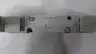 CKD 4GB329R-00-B-1 PNEUMATIC SOLENOID VALVE 100V-AC 0.2-0.7MPA thumbnail 6