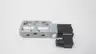 CKD 4F310-08 SOLENOID VALVE 110V-AC 1/8IN NPT thumbnail 2