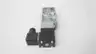 CKD 4F310-08 SOLENOID VALVE 110V-AC 1/8IN NPT thumbnail 3
