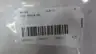 CKD 4F310-08 SOLENOID VALVE 110V-AC 1/8IN NPT thumbnail 6