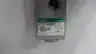 CKD 4F310-08 SOLENOID VALVE 110V-AC 1/8IN NPT thumbnail 4